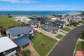 Property photo of 54 Killarney Crescent Skennars Head NSW 2478