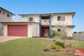Property photo of 54 Killarney Crescent Skennars Head NSW 2478