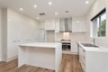 Property photo of 71 Torbay Street Macleod VIC 3085
