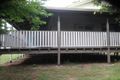 Property photo of 13 Evans Avenue Seaforth QLD 4741