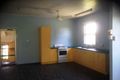 Property photo of 13 Evans Avenue Seaforth QLD 4741