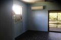 Property photo of 13 Evans Avenue Seaforth QLD 4741