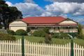 Property photo of 109 Rowes Lane Wallan VIC 3756