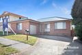 Property photo of 73 Brunderee Road Flinders NSW 2529