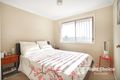 Property photo of 73 Brunderee Road Flinders NSW 2529
