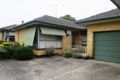 Property photo of 2/10 Brenbeal Street Balwyn VIC 3103