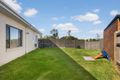 Property photo of 80 McConnell Esplanade Strathpine QLD 4500