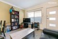 Property photo of 3/72 Percy Street Prospect SA 5082