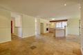 Property photo of 20 Shinners Green Clarkson WA 6030