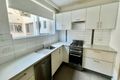 Property photo of 4/17 Maroona Road Carnegie VIC 3163