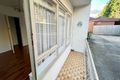 Property photo of 4/17 Maroona Road Carnegie VIC 3163