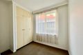 Property photo of 4/17 Maroona Road Carnegie VIC 3163
