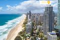Property photo of 32D/5 Clifford Street Surfers Paradise QLD 4217