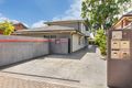 Property photo of 3/72 Percy Street Prospect SA 5082