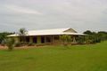 Property photo of 240 Pioneer Drive Humpty Doo NT 0836