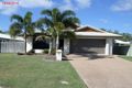 Property photo of 12 Newquay Place Kirwan QLD 4817