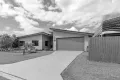 Property photo of 33 Creekside Esplanade Cooloola Cove QLD 4580