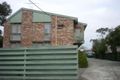 Property photo of 1/37 Miller Street Essendon VIC 3040