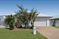 Property photo of 72 Kinnardy Street Burdell QLD 4818