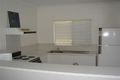Property photo of 44/1-5 Barrier Street Port Douglas QLD 4877