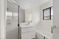 Property photo of 72 Kinnardy Street Burdell QLD 4818
