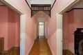 Property photo of 24 Epsom Road Ascot Vale VIC 3032