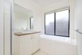 Property photo of 46 Hope Way Tarneit VIC 3029