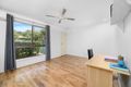 Property photo of 5 Coomb Street Seventeen Mile Rocks QLD 4073