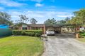 Property photo of 5 Coomb Street Seventeen Mile Rocks QLD 4073