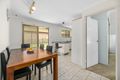 Property photo of 5 Coomb Street Seventeen Mile Rocks QLD 4073