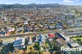 Property photo of 9 Heathcote Street Ulverstone TAS 7315