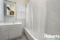 Property photo of 9 Heathcote Street Ulverstone TAS 7315