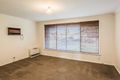 Property photo of 49 Boothman Street Echuca VIC 3564