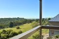 Property photo of 79 Stuarts Road Katoomba NSW 2780