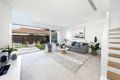 Property photo of 3/23 Telopea Avenue Caringbah South NSW 2229