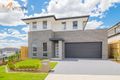 Property photo of 3 Moonlight Street Schofields NSW 2762