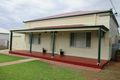 Property photo of 265 Iodide Street Broken Hill NSW 2880