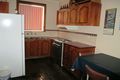 Property photo of 265 Iodide Street Broken Hill NSW 2880