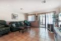 Property photo of 12 Dewdrop Place Werrington Downs NSW 2747