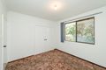 Property photo of 21A Morley Drive Balcatta WA 6021