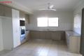 Property photo of 12 Newquay Place Kirwan QLD 4817