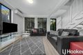 Property photo of 3/196 Auckland Street South Gladstone QLD 4680