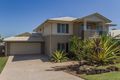 Property photo of 24 Maidenwell Road Ormeau QLD 4208