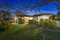 Property photo of 14 Northview Street Birkdale QLD 4159