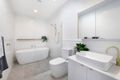 Property photo of 3/23 Telopea Avenue Caringbah South NSW 2229
