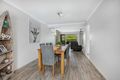 Property photo of 86 Karawatha Drive Mountain Creek QLD 4557