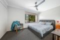 Property photo of 86 Karawatha Drive Mountain Creek QLD 4557