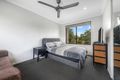 Property photo of 86 Karawatha Drive Mountain Creek QLD 4557