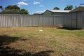Property photo of 16 Middle Street Cardiff South NSW 2285