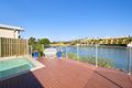 Property photo of 8 Mariner Avenue Hope Island QLD 4212